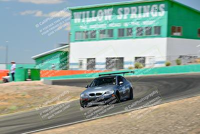 media/Jun-07-2025-Speed Ventures (Sat) [[b125dfaa5b]]/Green group/Session 3 (Turn 4)/